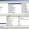 WMI Explorer