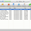 WMV To AVI Converter