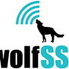 wolfSSL