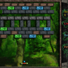 Wood Land Arcanoid