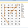 Word Search