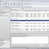 WorkCentrics for Microsoft Office