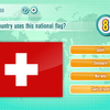 World Flags Quiz