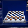 World Of Checkers