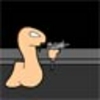 Worms Level 2