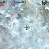 WW2 Air Battle