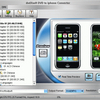 X-Soft DVD to iphone Converter