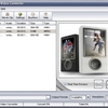 X-Soft Zune Video Converter