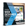 Xara Web Designer Premium