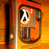 Xbox 360 Mod