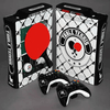 Xbox 360 Second Mod