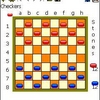 xCheckers for Pocket PC
