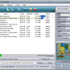 Xilisoft Xbox Converter