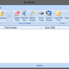 XL Delete