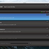 XLS2csv for Mac