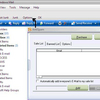 XMicro AntiSpam (Vista compatible)