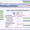 XMicro Antispyware (Vista Compatible)