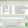 XP Firewall Commander