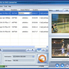 XS Convert MPEG to DVD Pro