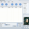 XSoft AVI MPEG Converter