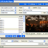 XSoft DVD to Audio Ripper