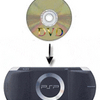 XSoft DVD to PSP Suite