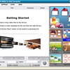 XSoft MPEG to DVD Converter