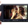 xsoft psp video convertor