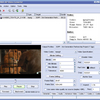 YASA 3GP Video Converter