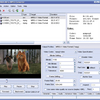 YASA AVI to MPEG Converter