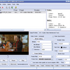 YASA MOV to MPEG WMV AVI Converter