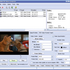 YASA PSP Video Converter