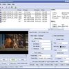 YASA Video Converter
