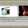Youtube Backup + Converter Professional
