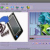 Youtube Backup + Player Deluxe