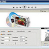 Youtube Backup + Player Tools