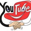 Youtube Download + Converter Freeware