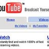 Youtube Download + Converter Suite