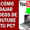 Youtube FLV Converter + Player Store