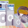 Youtube FLV Save + Player Pack