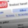 Youtube FLV to 3GP Program