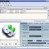 Youtube FLV to 3GP Today
