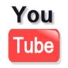 Youtube FLV to BDMV Live