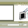 Youtube FLV to Blackberry Guide