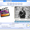 Youtube FLV to Blackberry Software