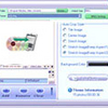 Youtube FLV to Blackberry Today