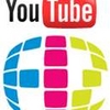 Youtube FLV to DAT Help