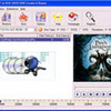 Youtube FLV to Divx Products