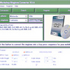 Youtube FLV to Divx Tools