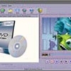 Youtube FLV to EPOC Home